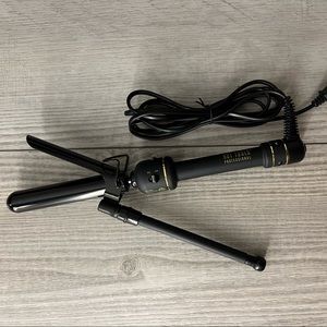 Hot Tools Curling Iron